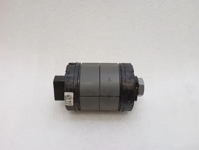 Ferrari 296 GTB 296GTB F171 Gearbox Mount Bush 964915 Bush Gearbox Mount