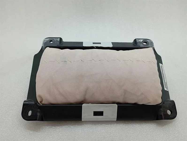 FERRARI 296 GTB 296GTB F171 Module 910978 Module PASSENGER DASHBOARD MODULES