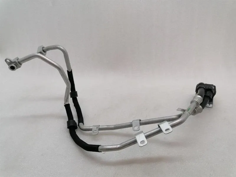 Ferrari 296 GTB 296GTB F171 A/C Pipe 771663 Air Conditioning AC