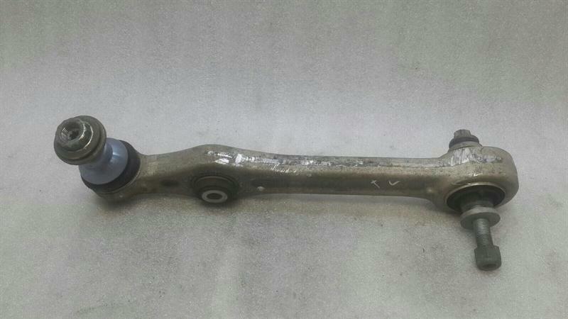 Mercedes-Benz S Coupe (C217) Left Front Wishbone Mercedes E Class W238 Left Front Wishbone A2053...
