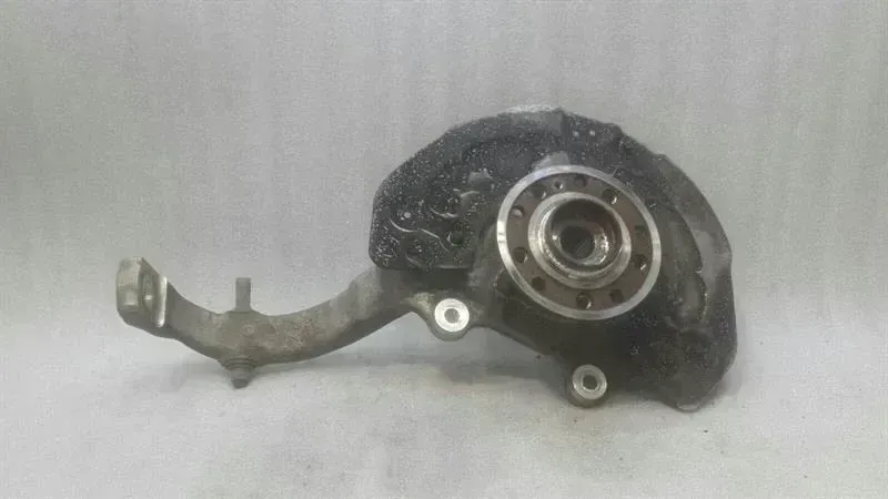 Mercedes-Benz S Coupe (C217) Right Front Hub Mercedes W213 W238 Right Front Hub A2133325200 ...