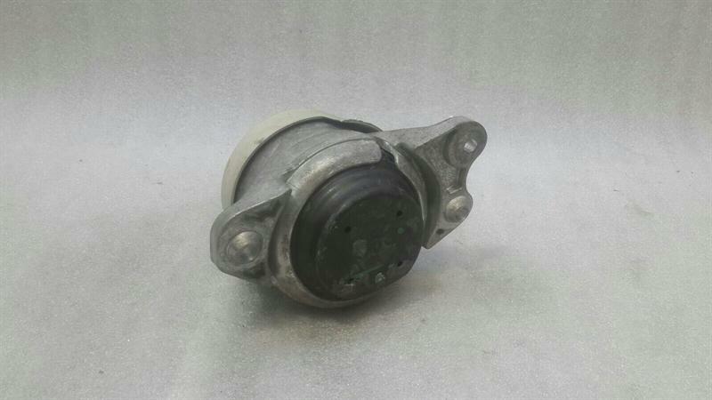 Mercedes-Benz S Coupe (C217) Engine Mount Mercedes E Class W238 Right Engine Mount A23824...