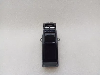 Ferrari 296 GTB 296GTB F171 Switch 981508 Switch ОКНО ОКНО