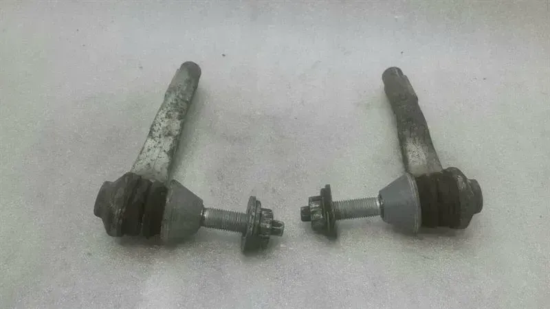 Mercedes-Benz S Coupe (C217) Steering Joint Mercedes E Class W238 Tie Rod Set A2054600005 T...