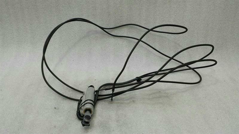 Mercedes-Benz S Coupe (C217) Misc Mercedes E Class W238 Right Hydraulic Cylinder ...
