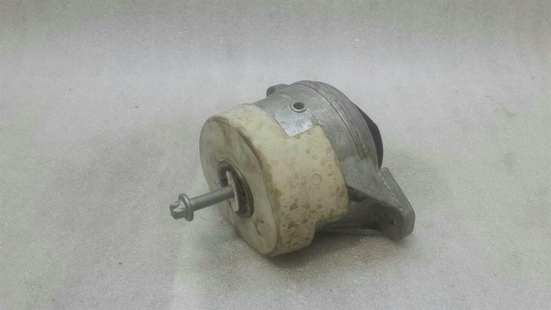 Mercedes-Benz S Coupe (C217) Engine Mount Mercedes E Class W238 Left Engine Mount A205240...