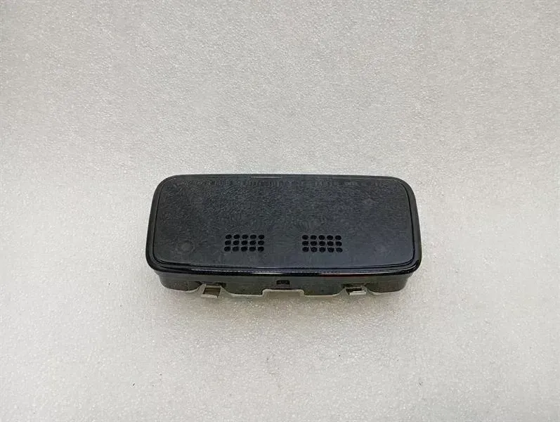Dome Light Brand/Model: FERRARI 296
Year: 2023
Engine: 299...