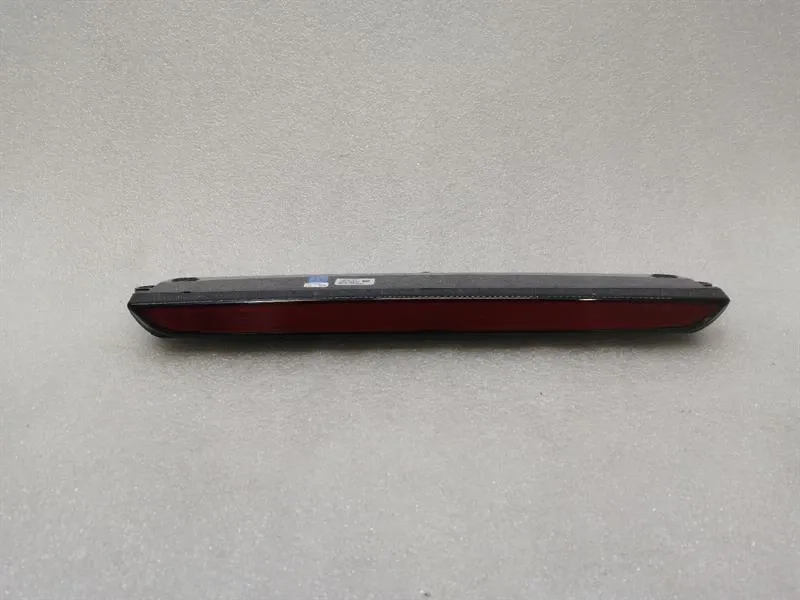 Ferrari 296 GTB 296GTB F171 Stop Light 887490 Brake Light