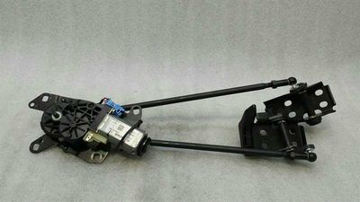 Mercedes E Class W238 Jumta aizbīdnis A2179069100 Vario jumta slēdzenes kabriolets