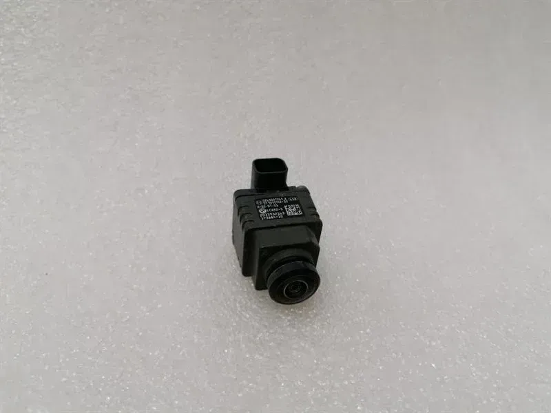BMW 4 (F32 / F33 / F36) BMW 4 M4 G82 G22 Rear View Camera 9495742 Rear View Camera Body type: Coupe
Fuel: Petrol
