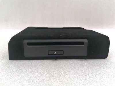 2018 FACELIFT RANGE ROVER L405 DVD ROM JK52-11B608-EA SAT NAV COMPUTER