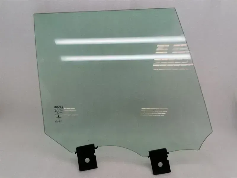 Land Rover Range Rover (L460) 2022-... Range Rover L405 right rear door glass lr034304 door glass rear right double