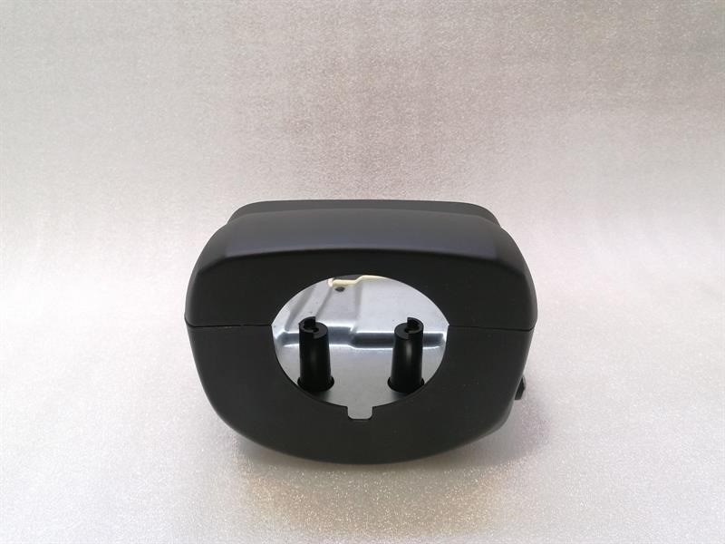 Land Rover Range Rover (L460) 2022-... RANGE ROVER L405 Steering Column Cover CK52-3L516-A Steering Column Bezel