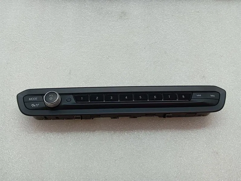 BMW 4 M4 G82 G22 Switch 7949453 Switch