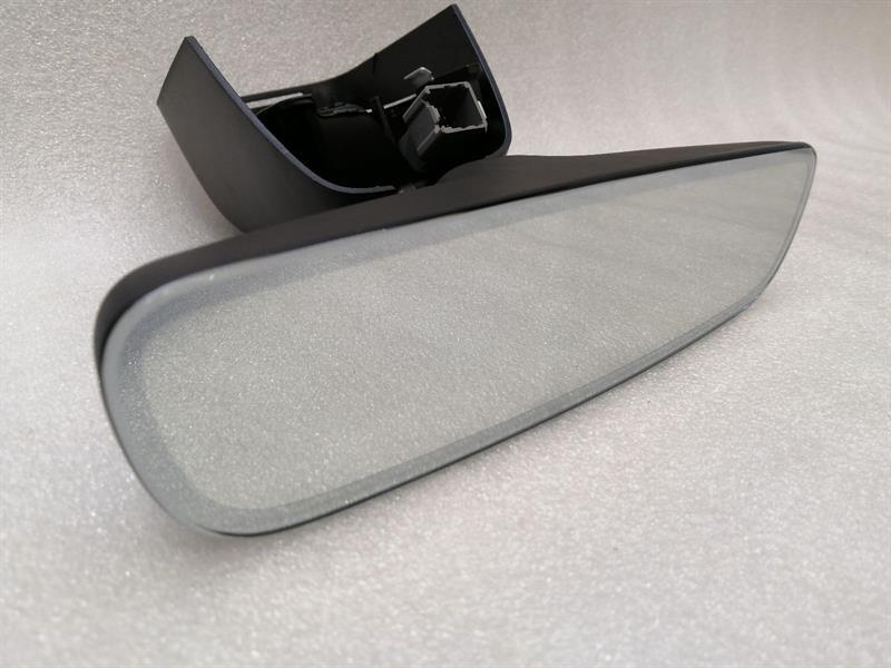 Land Rover Range Rover (L460) 2022-... Lift Range Rover L405 Rear View Mirror HPLA-17E678-AA Rear View Interior Mirror