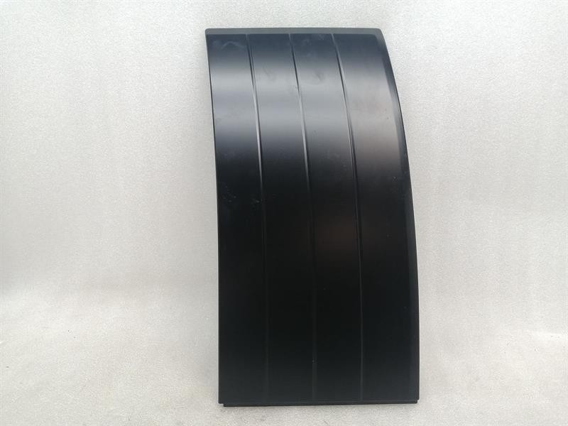 Land Rover Range Rover (L405) RANGE ROVER Door Cover RH L405 JK52-29426-A Front Right Door Molding Trim Body type: SUV
Fuel: Diesel