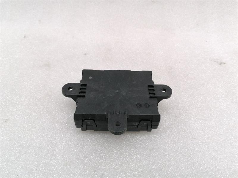 Land Rover Range Rover (L460) 2022-... LAND ROVER RANGE ROVER L405 RRH Door Module JPLA-14D620-BA Hi Re Tur Controller