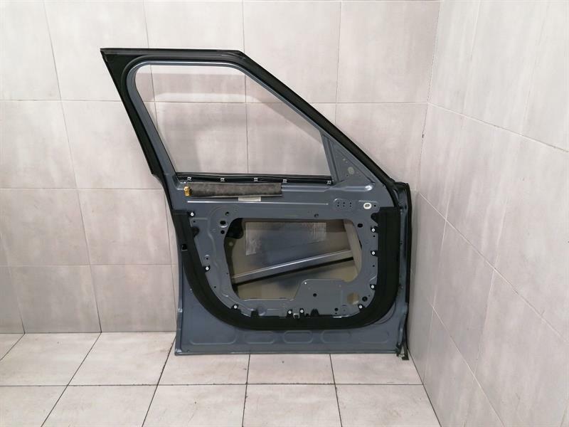 Land Rover Range Rover (L460) 2022-... LAND ROVER RANGE ROVER L405 Left Front Door LR036400 Door Front Left