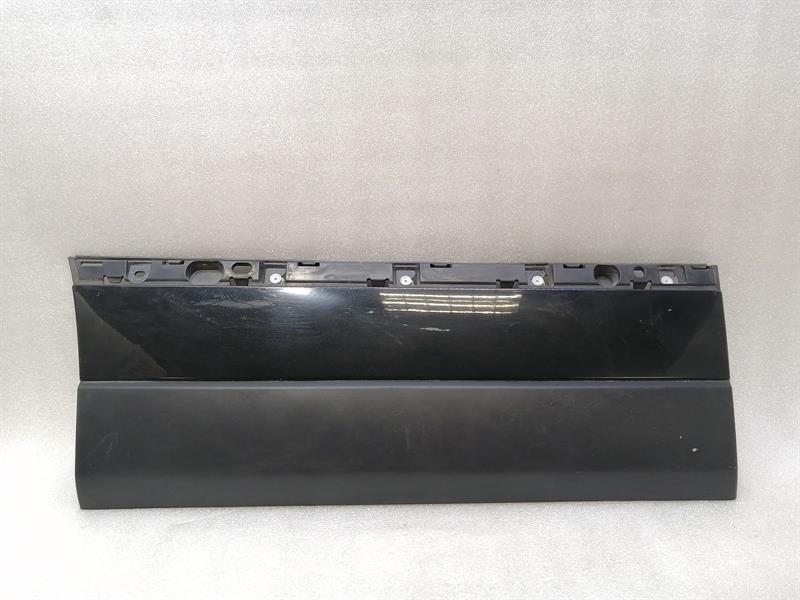 Land Rover Range Rover (L460) 2022-... RANGE ROVER L405 Rear Right Door Moulding CK52-274A48-AC Rear Re Molding