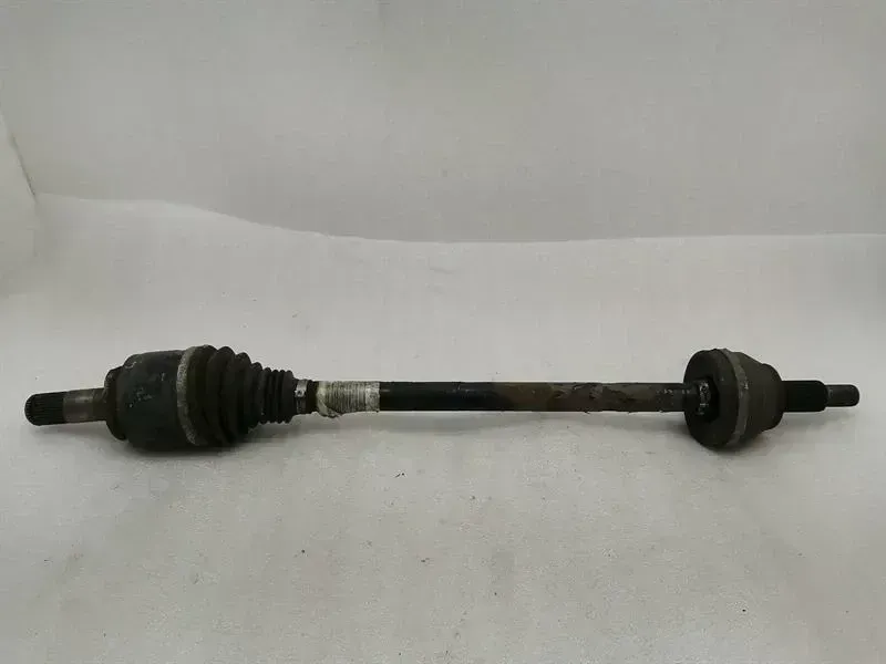 Land Rover Range Rover (L460) 2022-... Range Rover L405 Left Rear Drive Shaft CPLA4K139CE Drive Shaft Rear Left