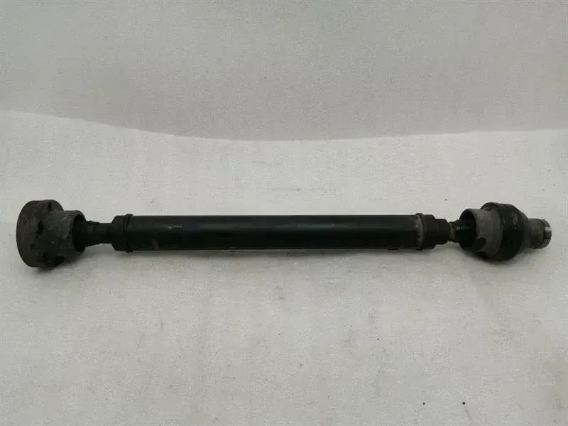 Land Rover Range Rover (L460) 2022-... LAND ROVER RANGE ROVER L405 Prophetic LR082562 Gimbal Shaft