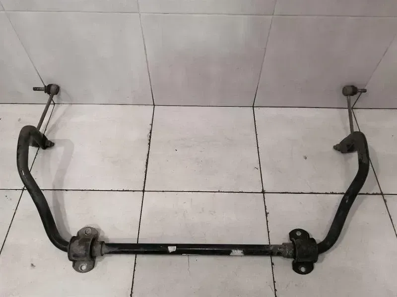Land Rover Range Rover (L460) 2022-... LAND ROVER RANGE ROVER L405 Anti Roll Bar Front CPLA-5482-AB Front Anti Roll Bar