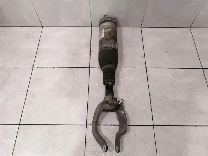 Land Rover Range Rover (L460) 2022-... RANGE ROVER L405 Shock Absorber Front JK52-3C285-CD Shock Absorber Front