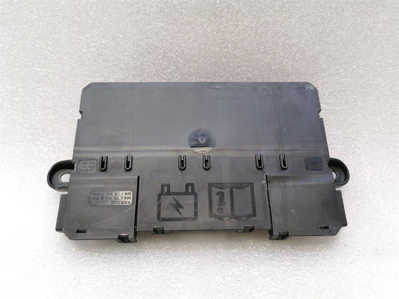 Land Rover Range Rover (L460) 2022-... LAND ROVER RANGE ROVER L405 Fuse Box HPLA-14A073-KA Fuse Box