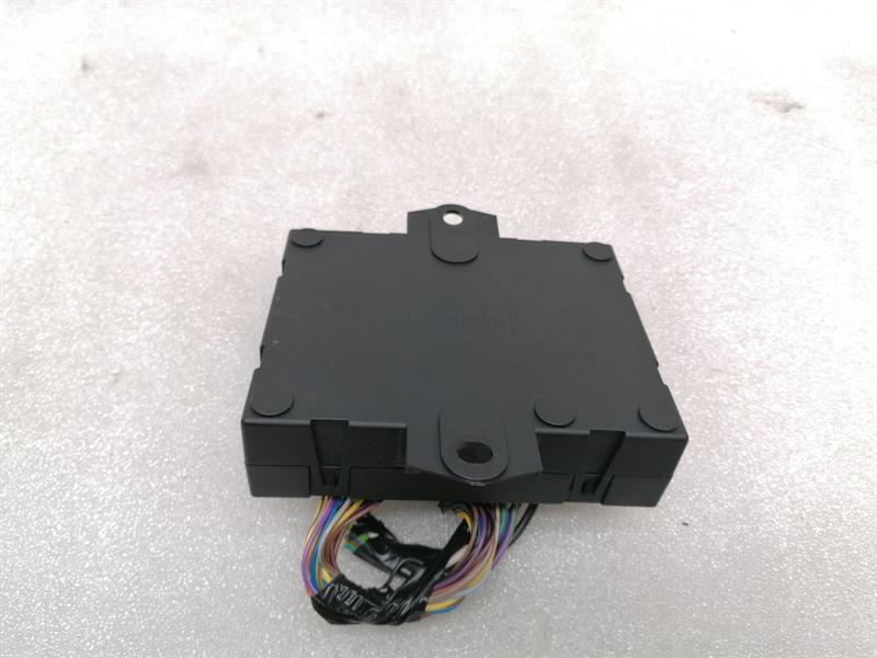 Land Rover Range Rover (L460) 2022-... RANGE ROVER L405 Tailgate Module HK52-14B484-AD Tailgate Control Unit