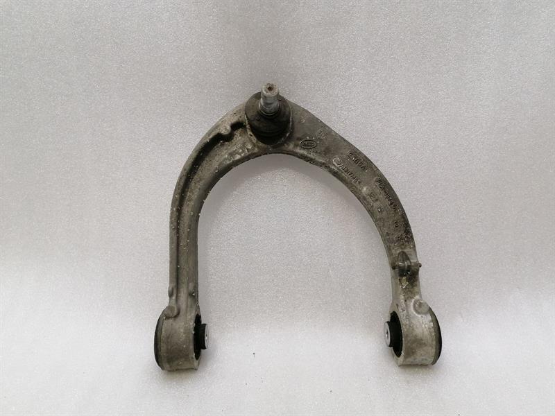 Land Rover Range Rover (L460) 2022-... LAND ROVER RANGE ROVER L405 Right Front Wishbone JPLA-3084-DA Vorne R Querlenker