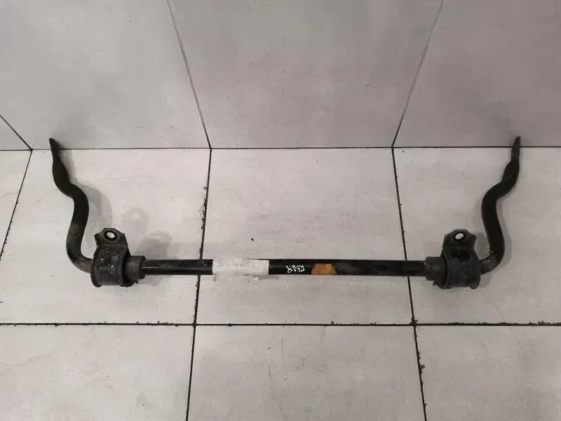 Land Rover Range Rover (L460) 2022-... LAND ROVER RANGE ROVER L405 Anti Roll Bar Rear CPLA-5A771-AC Rear Stabilizer Bar
