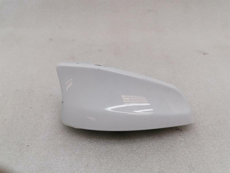 Land Rover Range Rover (L460) 2022-... LAND ROVER RANGE ROVER L405 Roof Aerial / Antenna GJ32-19C089-DB Antenna GPS