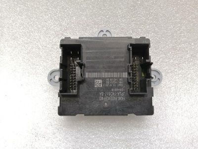 RANGE ROVER L405 Passagerardörrsmodul JPLA-14D617-BA Dörrkontrollenhet Passagerare