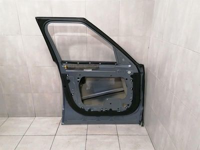 LAND ROVER RANGE ROVER L405 Priekšējās kreisās durvis LR036400 Durvis Priekšējās kreisās