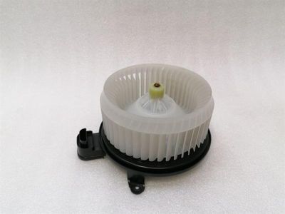 LAND ROVER RANGE ROVER L405 Värmefläkt L3086147 HÖGER HANDTAG RHD