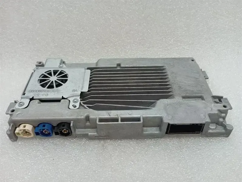 BMW 3 (G20 / G21) BMW 3 Series M3 G80 G20 Electronic Module 5a86209 ECU