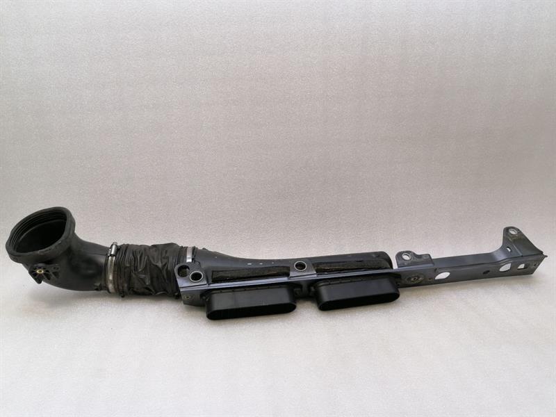 Land Rover Range Rover (L460) 2022-... Land Rover Range Rover L405 Air Intake Pipe LR045407 Air Filter Box