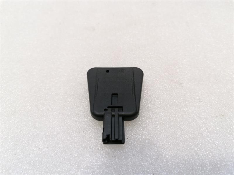 Land Rover Range Rover (L460) 2022-... Land Rover Range Rover L405 Rain Sensor LK10053830 Rage Sensor