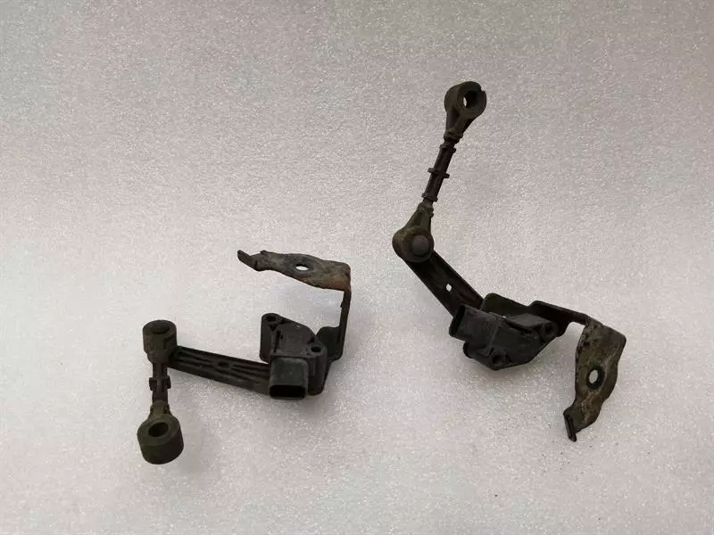 Land Rover Range Rover (L460) 2022-... RANGE ROVER L405 Front Level Sensor Set JPLA-3D026-AA Height Sensor Front Set