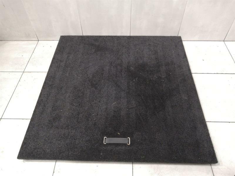 Land Rover Range Rover (L460) 2022-... RANGE ROVER L405 Boat Floor CK52-45456A Trunk Trunk Trim