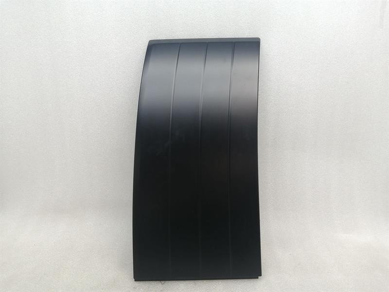 Land Rover Range Rover (L405) Range Rover L405 door cover LH JK52-29427A door strip front left mouldings Body type: SUV
Fuel: Diesel