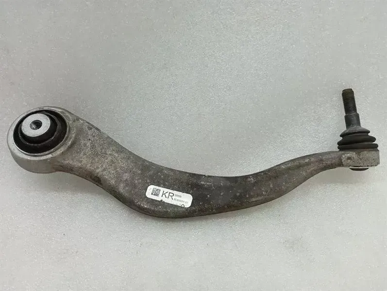 BMW 3 (G20 / G21) BMW 3 Series M3 G80 G20 Right Front Wishbone 8095654 Front Right Wishbone