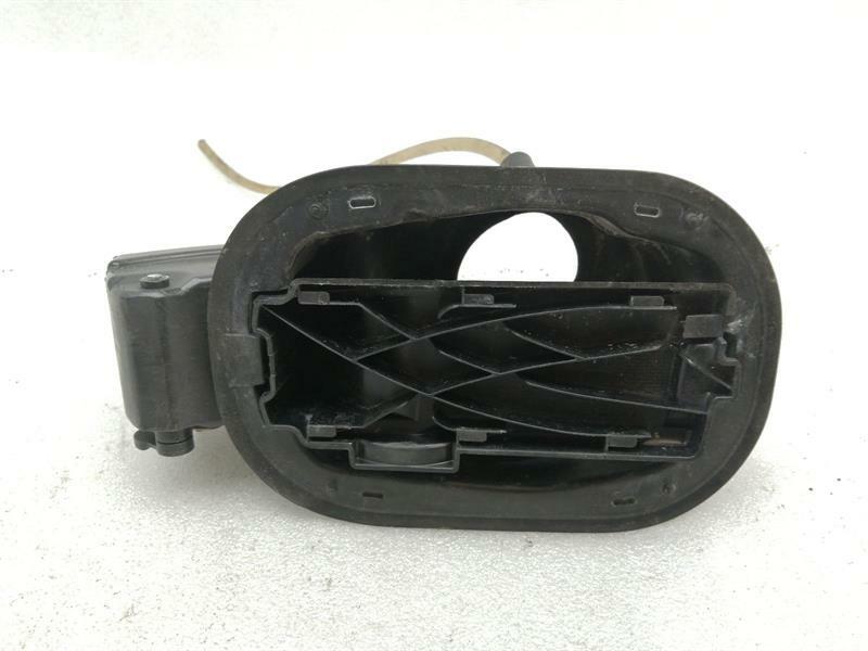 Land Rover Range Rover (L460) 2022-... LAND ROVER RANGE ROVER L405 Fuel Filler Cap CPLA-27936-BD Fuel Lid Fuel Flap