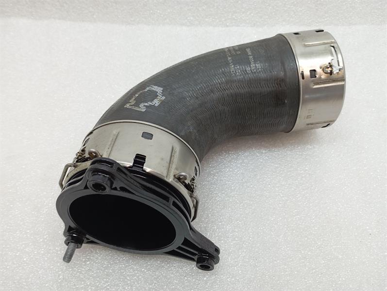BMW 3 (G20 / G21) 2019-... BMW 3 Series M3 G80 G20 Intercooler Pipe 8054843 Pressure Pipe Intercooler Pipe