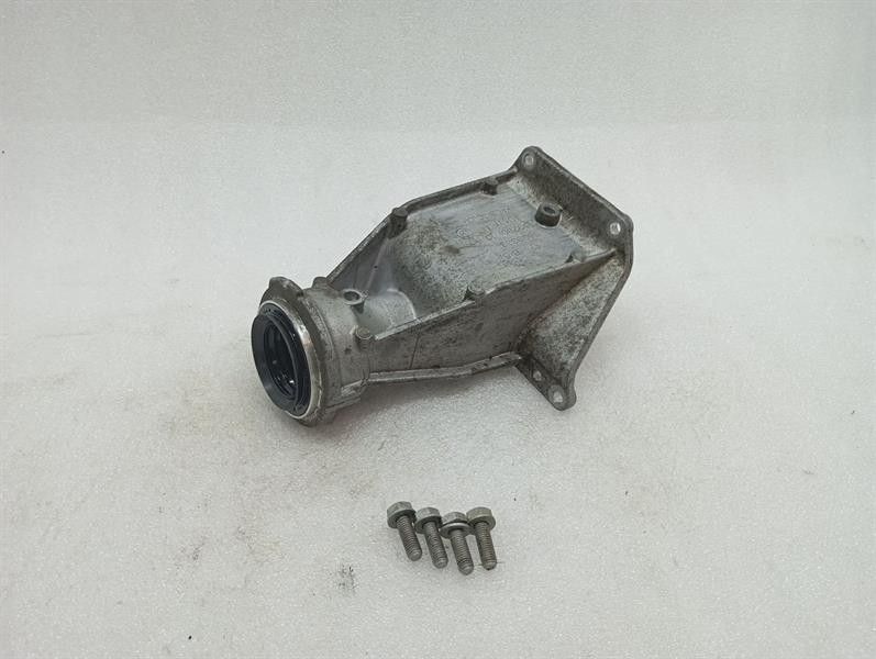 BMW 3 Series M3 G80 G20 Holder Bracket 8639382 Bearing Block X Drive Holder Carrier