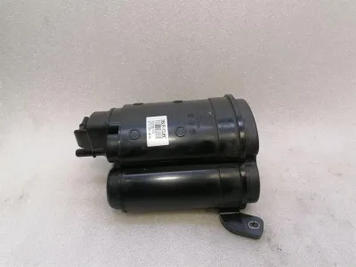 BMW 3er M3 G80 G20 Behälter 7475674 EVAP-Behälter