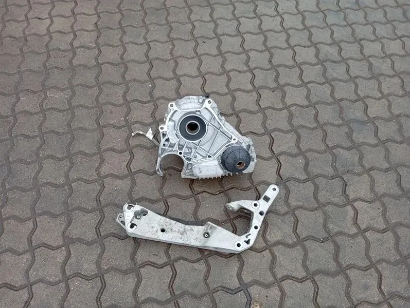 BMW 3 Series M3 G80 G20 Transfer Box 7888874 Transfer Case xDrive AWD LCI