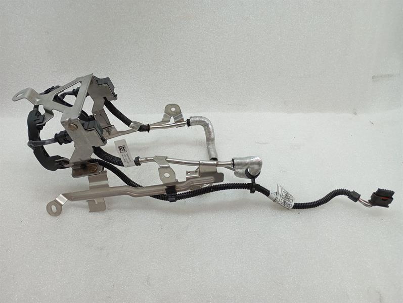 BMW 3 (G20 / G21) BMW 3 SERIES M3 G80 G20 SENSOR 9500538 EXHAUST