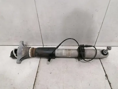 BMW 3-serie M3 G80 G20 Stötdämpare bak 33508091379 Stötdämpare bak