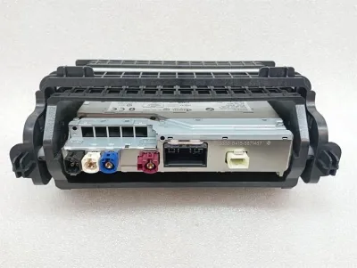 Module électronique 5a81b39 pour BMW Série 3 M3 G80 G20